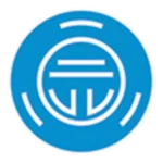 Yuanpai