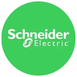 schinder
