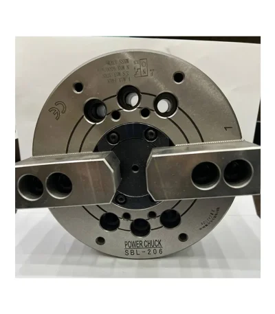 دو نظام CNC 160