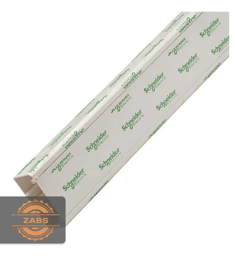Schneider Electric Trunking - ETK10150E 1 ترانکینگ اشنایدر