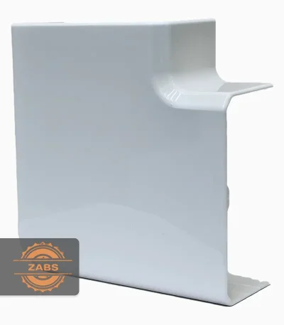زاویه تخت ترانک اشنایدر مدل ETK10140E