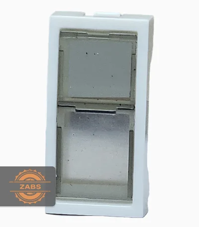 فیس باریک ترانک