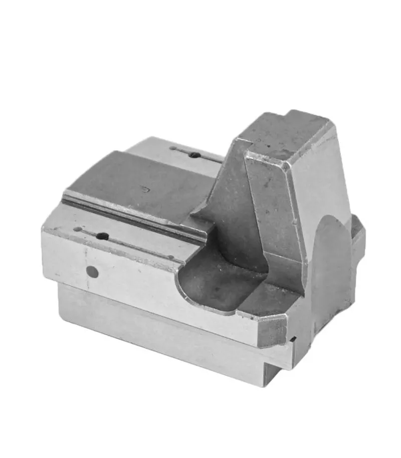 بیس نگهدارنده CNC سایز 250