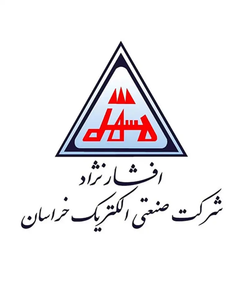 کابل افشان سایز 3 در 6 خراسان افشارنژاد
