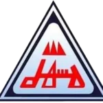 لوگو افشار نژاد خراسان